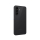 Samsung  Galaxy A27 5G 6/128GB Czarny - 1529156 - zdjęcie 7